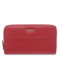 Picard Portemonnee 'Catch Me' rood