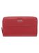 Picard Portemonnee 'Catch Me' rood