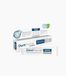 Eucryl Tandverzorging, 25 g
