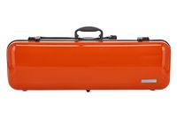 GEWA Vioolkoffer Air 2.1