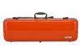 GEWA Vioolkoffer Air 2.1