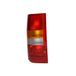 TYC Heckleuchte 11-11696-01-2 links