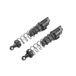LOSI LOS233017 accessoires, meerkleurig