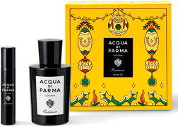 Acqua di Parma Colonia Essenza Deluxe Set