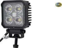 HELLA 1G0 357 002-001 Worklight - Valuefit R1200 - LED - 12V/24V - 1200lm