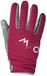 One Way Xc Universal Gants Rouge 8 Homme