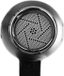 Kyone Accessoire Original Filterset Haardroger 1Stuks