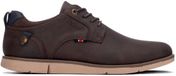 Refresh 17670902 Chaussures Marron EU 40 Homme