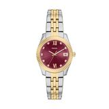 FOSSIL ES5461 Vrouwen Horloge 32 mm - Multi