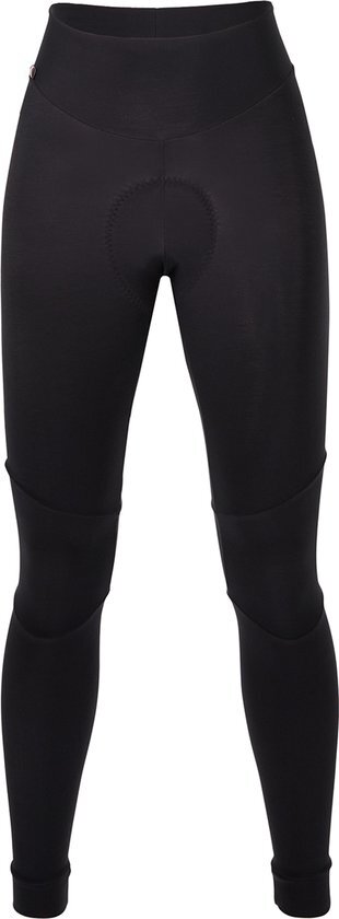 Santini Omnia Tights Women