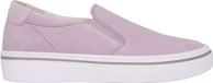 Gabor 23.265.10 - Damenslipper