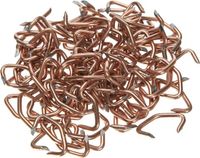 SW-Stahl 94808L-1 bekledingsclips 100 stuks
