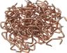 SW-Stahl 94808L-1 bekledingsclips 100 stuks