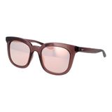Nike Sunglasses DZ7353 298 52 Myriad M