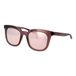 Nike Sunglasses DZ7353 298 52 Myriad M
