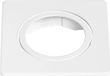 Ledvance Spot Combo Ring Adjust Adj Square Wt