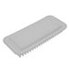 Blue Print ADT32260 luchtfilter