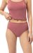 Mey Tailleslip Serie Modal Pure Vrouwen S Dawn Blush Effen