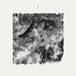 JMSN Pllajë (LP) (Anniversary Edition) (Expanded Edition)