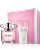 Versace Lotion pour le corps / 200ml / Femme