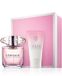 Versace Lotion pour le corps / 200ml / Femme