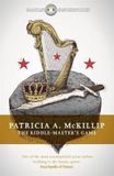The Gollancz The Riddle-Master's Game