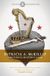 The Gollancz The Riddle-Master's Game