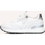 Gabor Sneakers 368 Wit