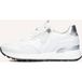 Gabor Sneakers 368 Wit