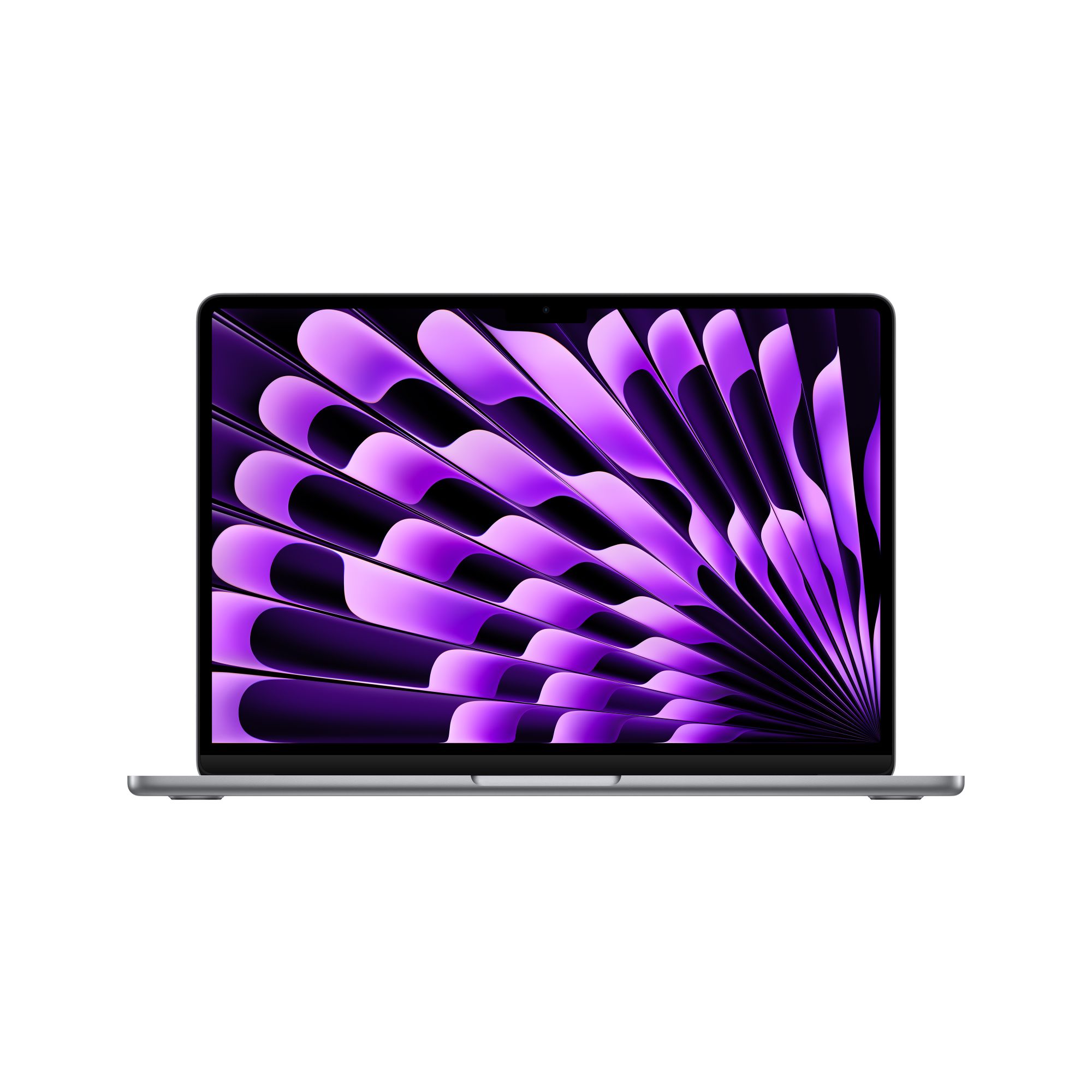 Apple MacBook Air / M3 / MRXP3N/A