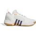 Adidas Basketbalschoenen D.O.N. Issue 5