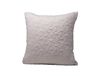 Fritz Hansen Coussin Vertigo 50 x 50 cm Sable