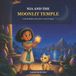 Nia Libri GmbH Nia and the Moonlit Temple
