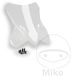 Touring Puig 20816 W Touring Plus Blaas, transparant