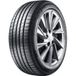 APTANY RA342 205/50R17 93W XL BSW