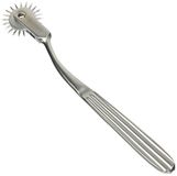 GIMA Gima 31260 Pinwheel