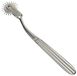 GIMA Gima 31260 Pinwheel