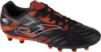 Joma Powerful 2401 FG POWS2401FG