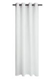Chic Home Gordijn WOW CHIC 140x270 met oogjes