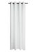 Chic Home Gordijn WOW CHIC 140x270 met oogjes