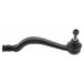 MAPCO Rotule, barre de connexion 59134