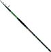 Maver Winner Travel Surf Orata Hameçon télescopique argent 4,00 m / 100 g