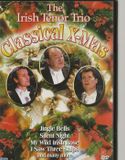The K - Classical X-Mas