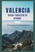 Guida Valencia Guida turistica di Valencia Spagna 2026: Esplora, scopri e vivi il meglio di Valencia