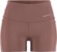 Craft damesshort Adv Essence Hotpants 3 W C17234 Paars L