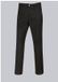 BP Jeans voor haar en hem 1643-400