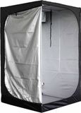 Mammoth Lite+ 120 120x120x200cm kweektent