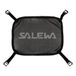 SALEWA Helmet Holder Helm, volwassenen, uniseks, effen (meerkleurig), eenheidsmaat