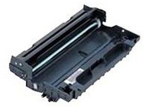 Panasonic DQ-UH34H-AGC - Printer drum - Zwart