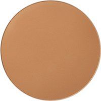 MAC Poeder Studio Foundation Unisex 12.0g Lichtbruin